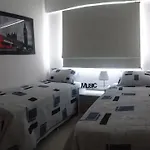 Condomínio Sublime Max