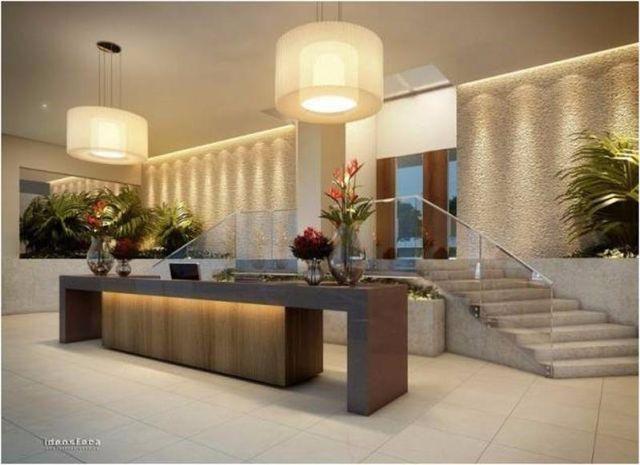 Apartamento Condomínio Sublime Max *