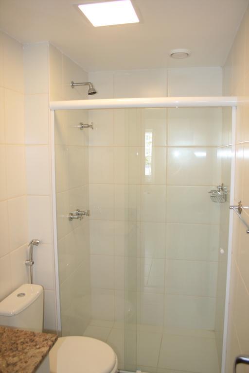 Condomínio Sublime Max Apartamento