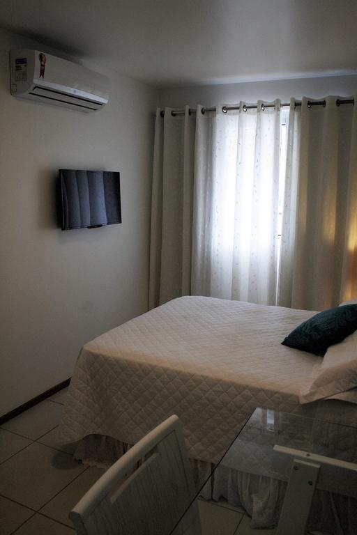 Condomínio Sublime Max Apartamento Río de Janeiro