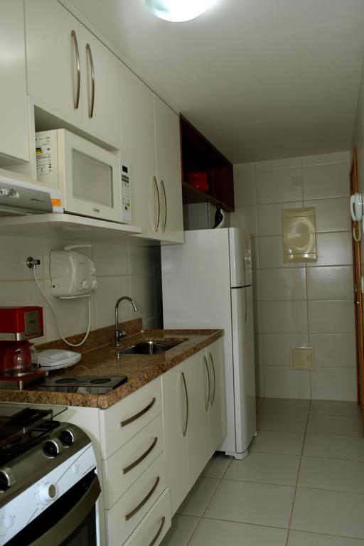 Condomínio Sublime Max Apartamento *